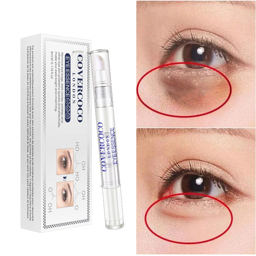 Essence Under Eye Cream