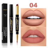 Long-lasting Lip Liner Matte