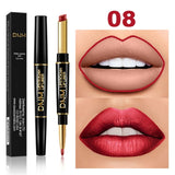 Long-lasting Lip Liner Matte