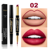 Long-lasting Lip Liner Matte