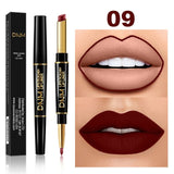 Long-lasting Lip Liner Matte