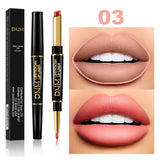 Long-lasting Lip Liner Matte