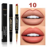 Long-lasting Lip Liner Matte