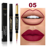 Long-lasting Lip Liner Matte
