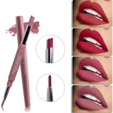 Miss Rose Top Brand Lip Liner