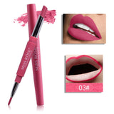 Miss Rose Top Brand Lip Liner
