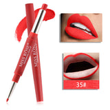 Miss Rose Top Brand Lip Liner