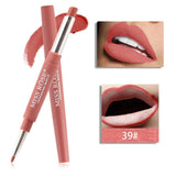 Miss Rose Top Brand Lip Liner