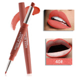 Miss Rose Top Brand Lip Liner