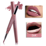 Miss Rose Top Brand Lip Liner