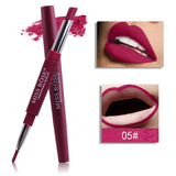 Miss Rose Top Brand Lip Liner