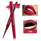 Miss Rose Top Brand Lip Liner