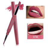 Miss Rose Top Brand Lip Liner
