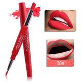 Miss Rose Top Brand Lip Liner