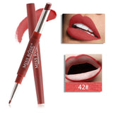Miss Rose Top Brand Lip Liner