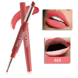 Miss Rose Top Brand Lip Liner