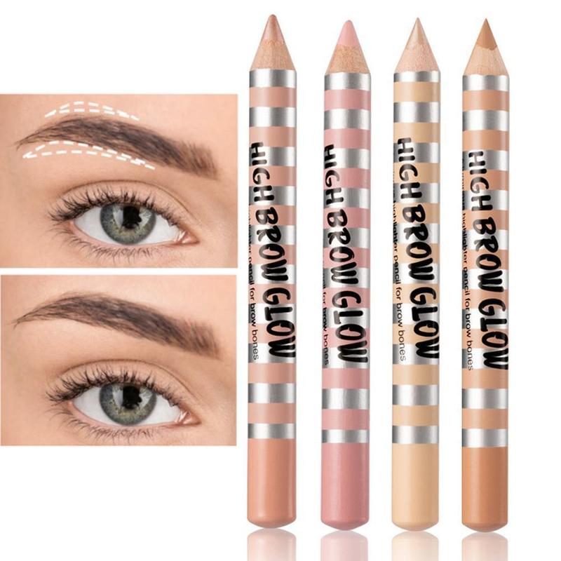 Menow Professional Eye Pencil