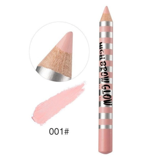 Menow Professional Eye Pencil