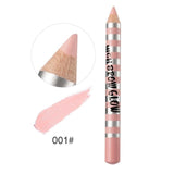 Menow Professional Eye Pencil