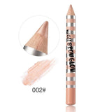 Menow Professional Eye Pencil