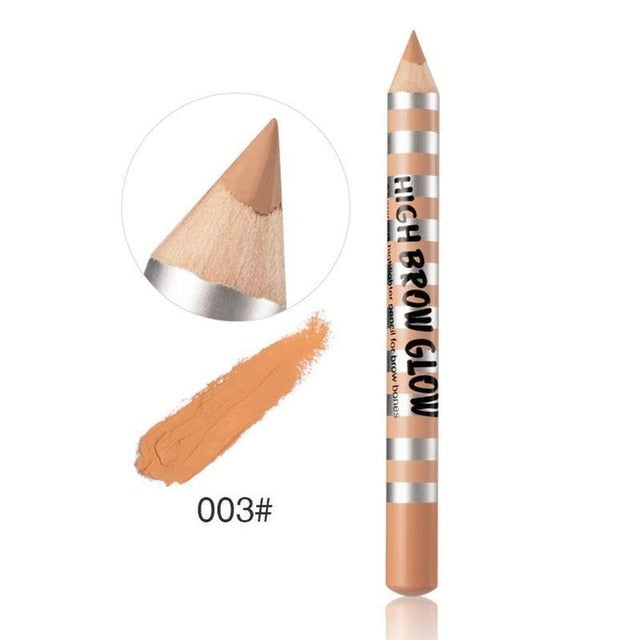Menow Professional Eye Pencil