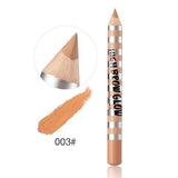 Menow Professional Eye Pencil