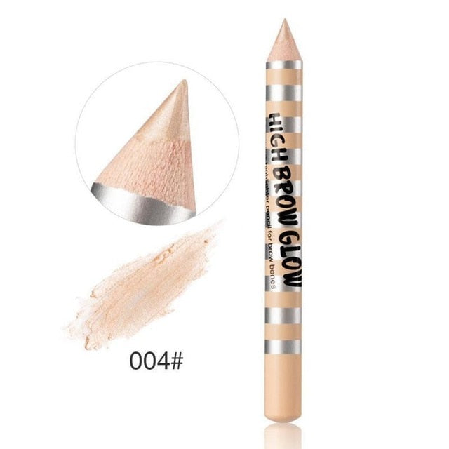 Menow Professional Eye Pencil