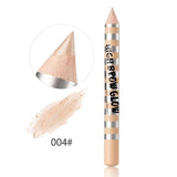 Menow Professional Eye Pencil