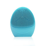 Facial Cleanser Brush Face Cleanser Face