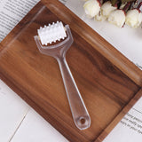 Finger Roller Massager Roller Face-