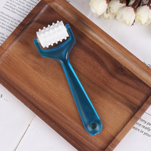Finger Roller Massager Roller Face-