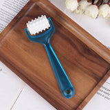 Finger Roller Massager Roller Face-