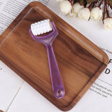 Finger Roller Massager Roller Face-