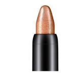 Women Waterproof Highlighter Eyeshadow Pencil