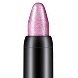 Women Waterproof Highlighter Eyeshadow Pencil