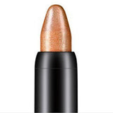 Women Waterproof Highlighter Eyeshadow Pencil