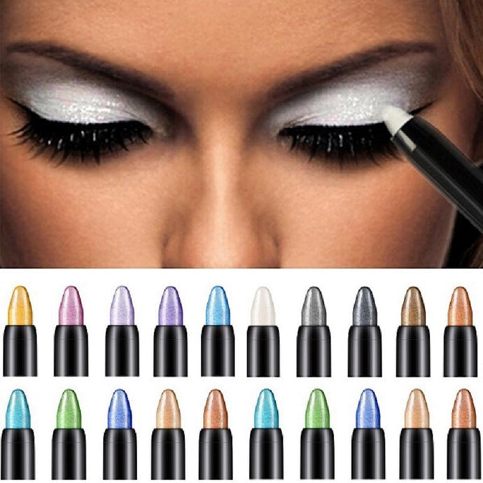 High Quality Eye Shadow