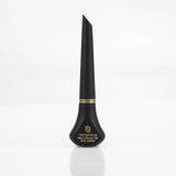 Black Makeup Cosmetic Waterproof Long Lasting Eye Liner