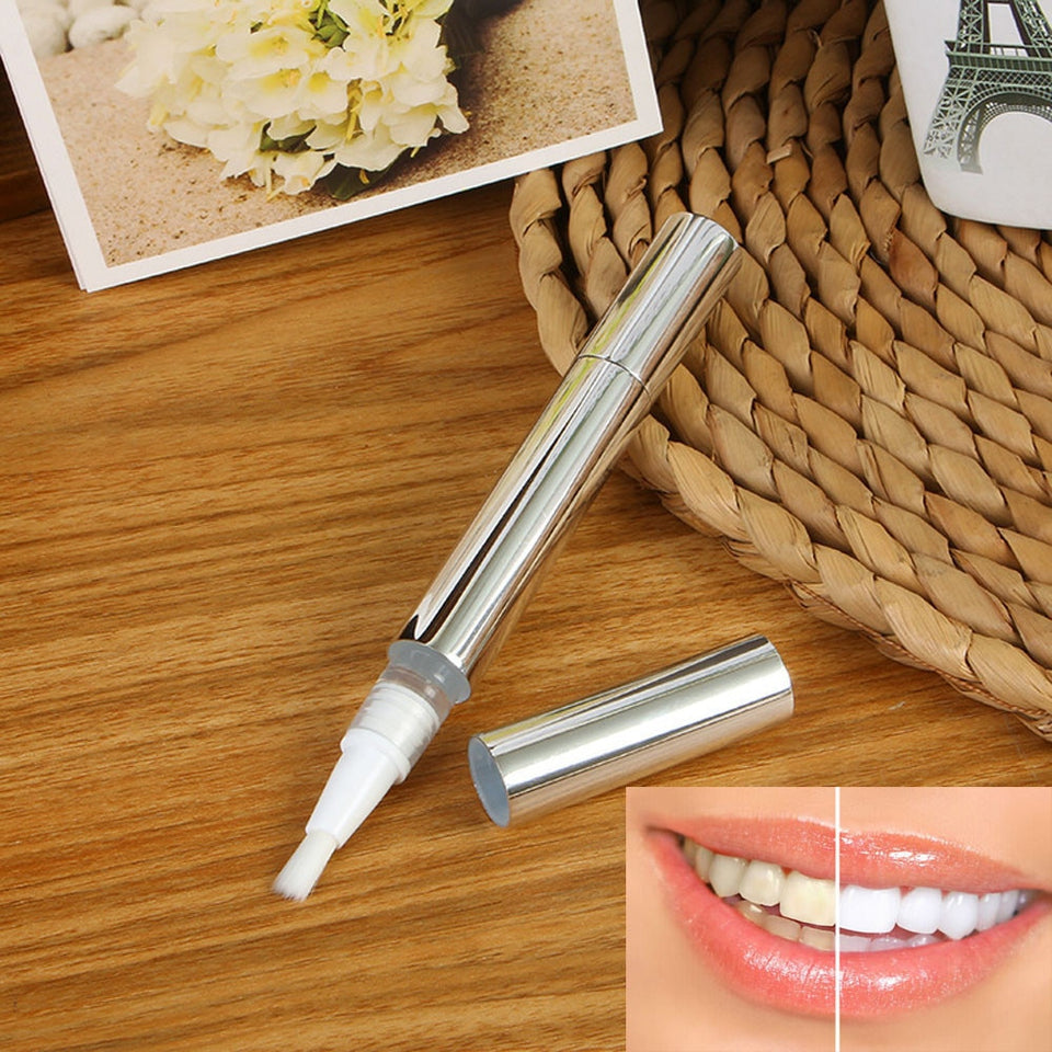 Teeth Whitening Pen