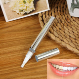 Teeth Whitening Pen