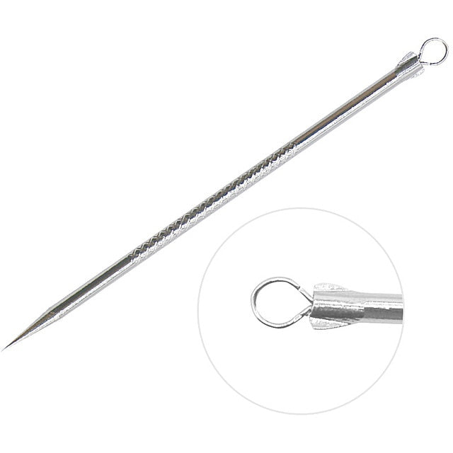 Blackhead Remover Tool