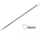Blackhead Remover Tool