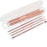 Blackhead Remover Tool